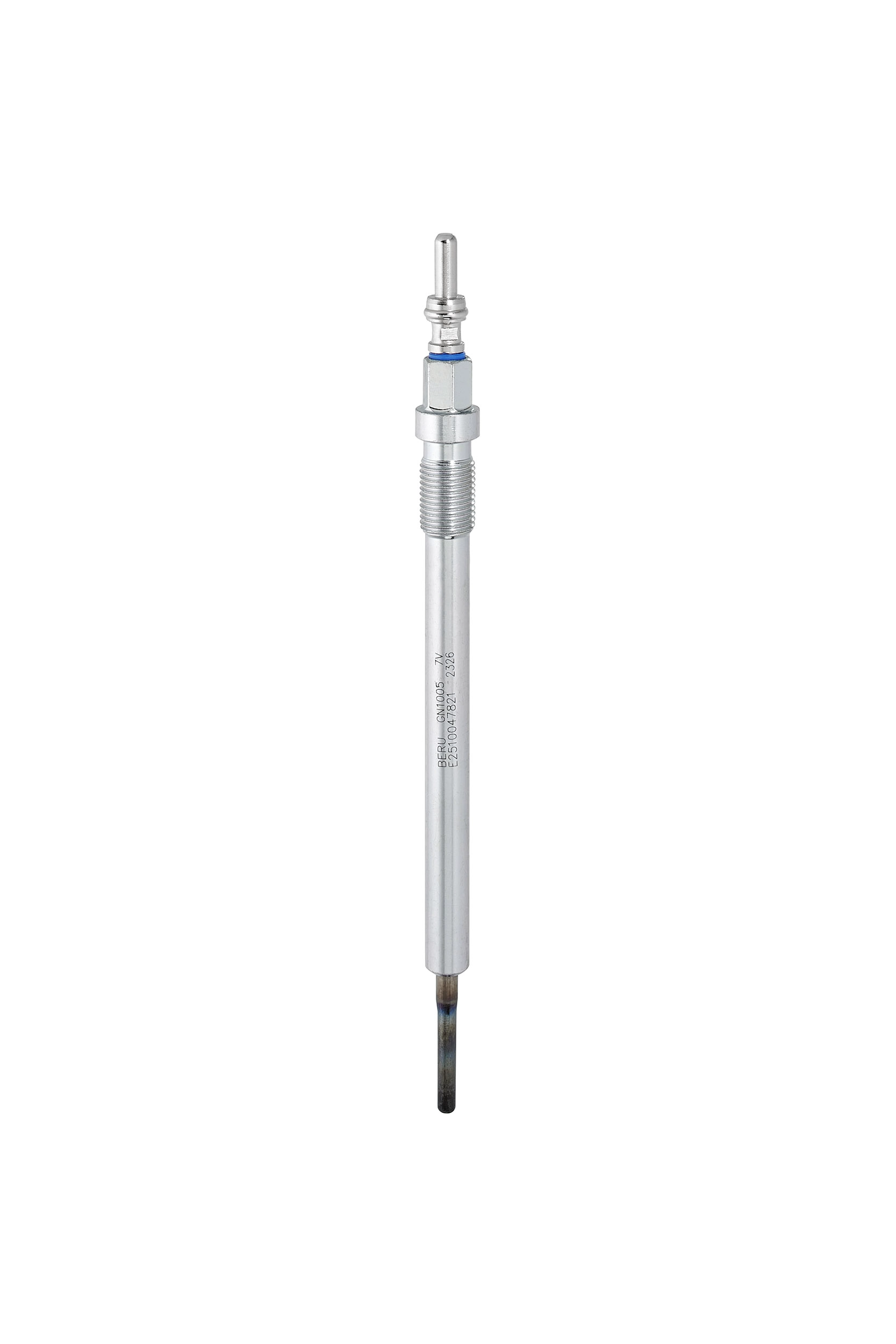 Glow Plug (GN1005)