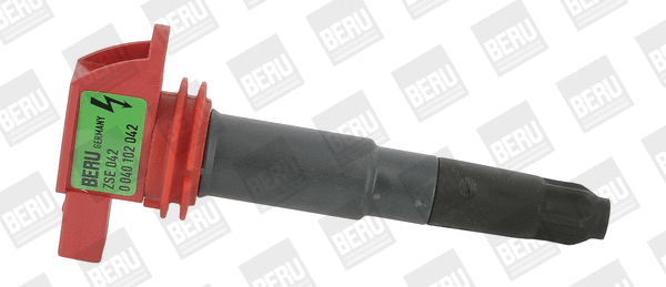 Ignition Coil (ZSE042)