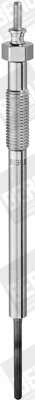 Glow Plug