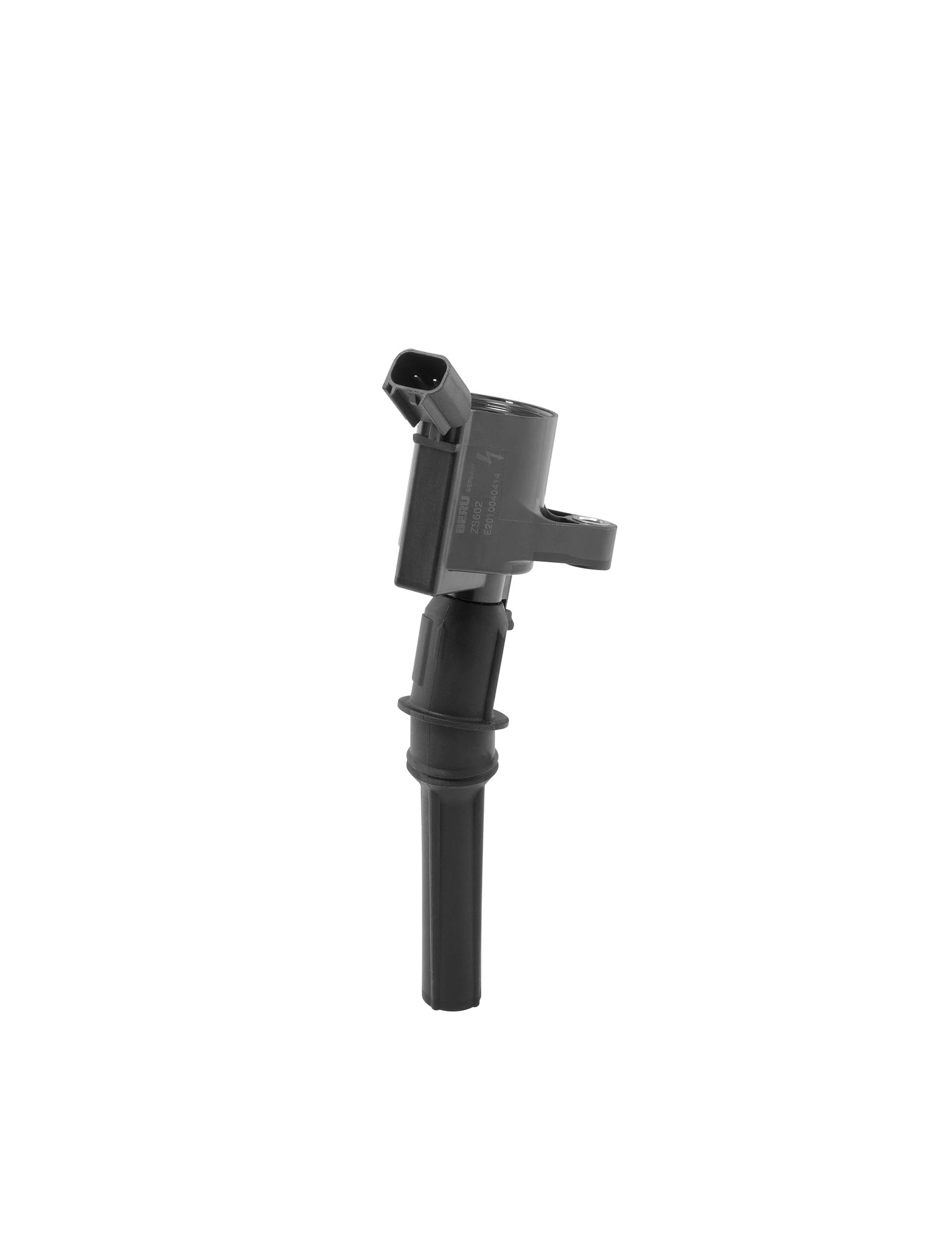 Ignition Coil (ZS602)