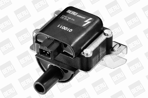 Ignition Coil