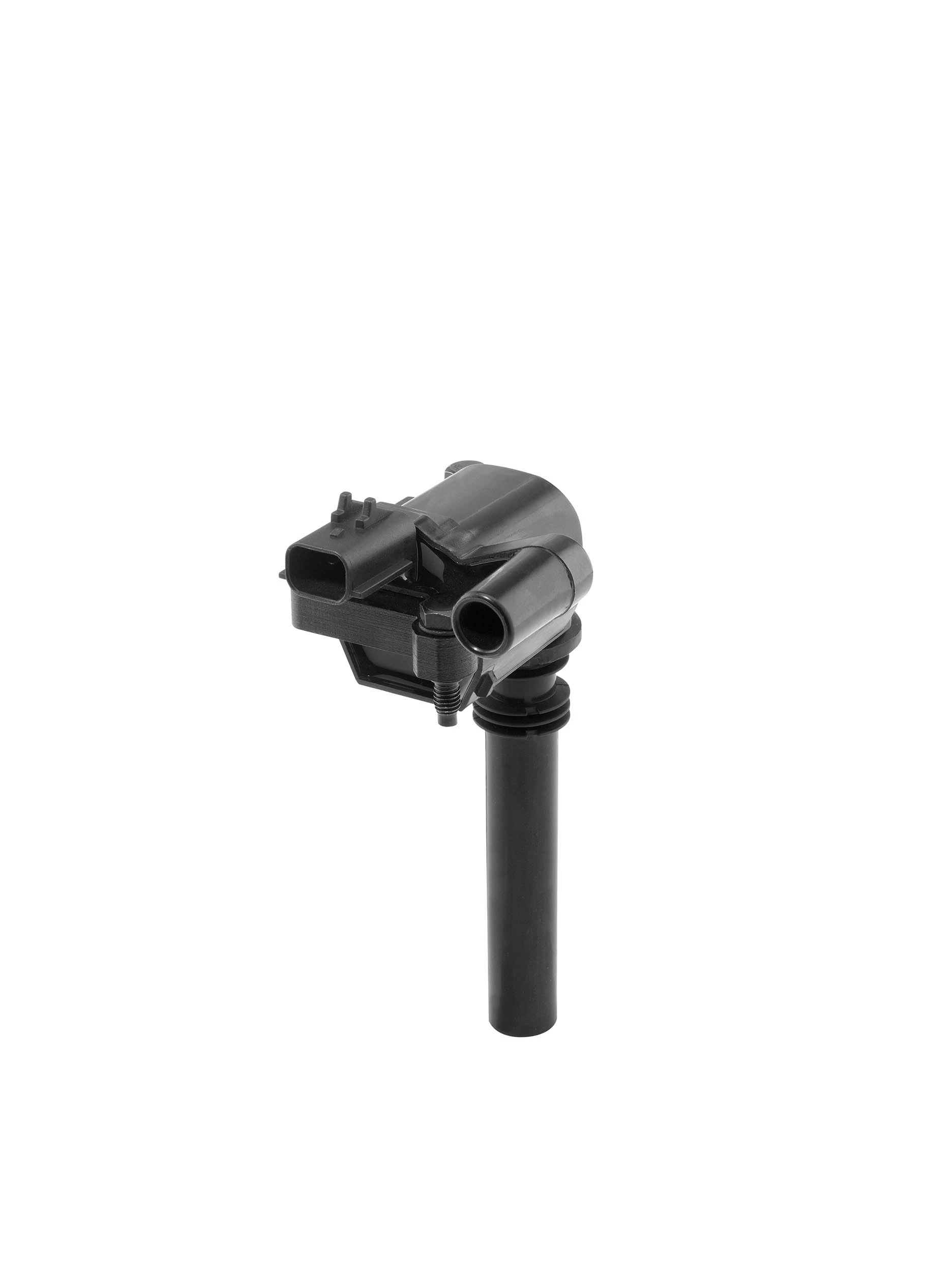 Ignition Coil (ZS598)