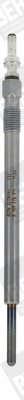 Glow Plug (GN058)