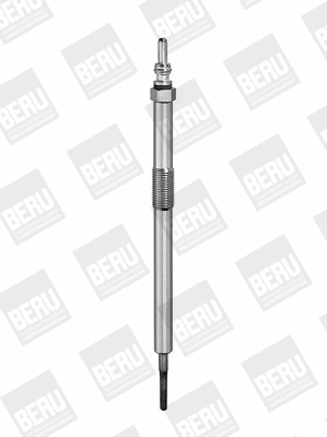 Glow Plug