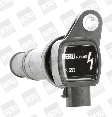 Ignition Coil (ZS553)