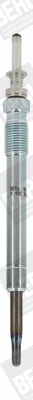 Glow Plug (GE103)