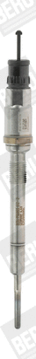 Glow Plug