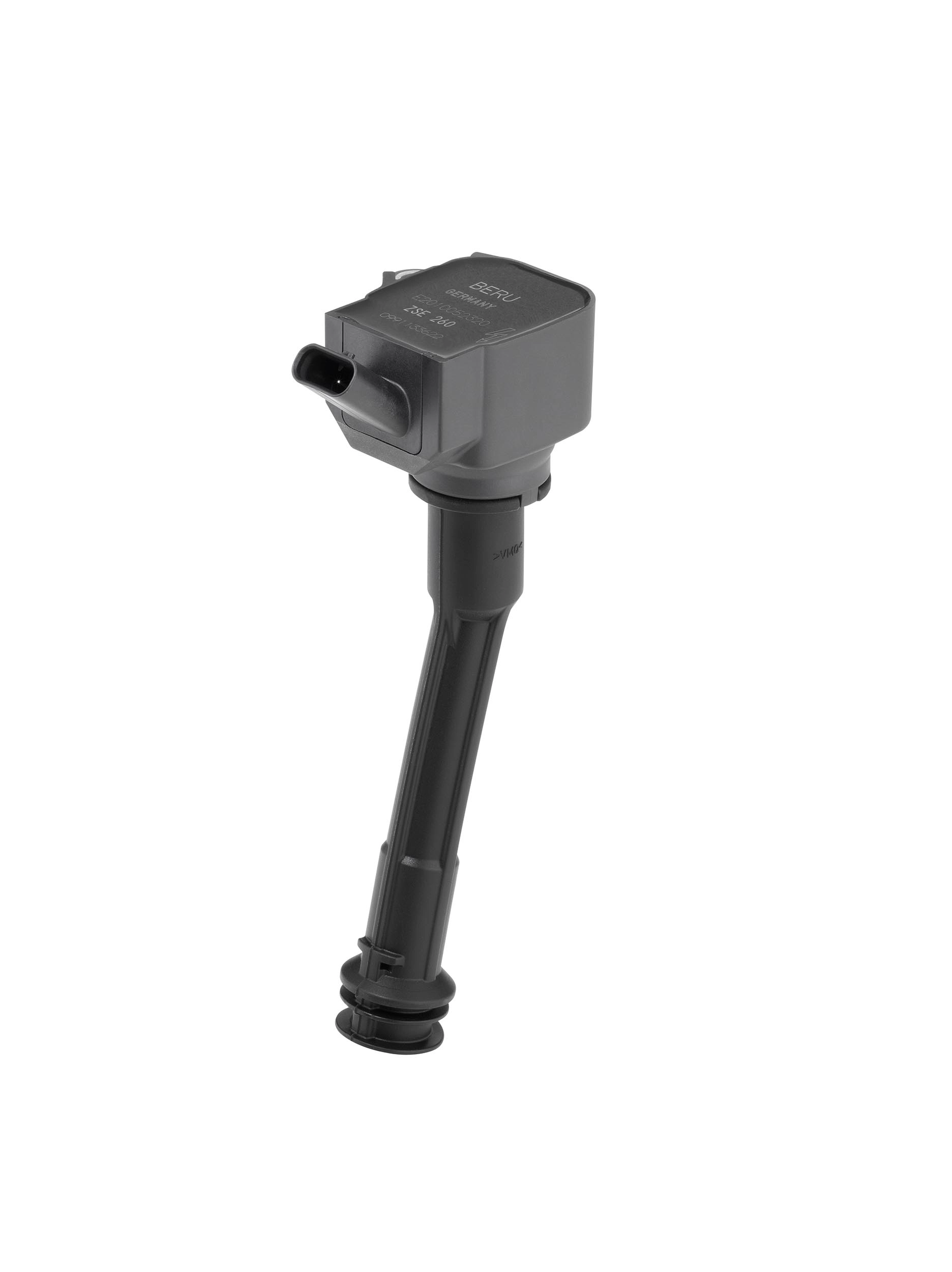 Ignition Coil (ZSE260)