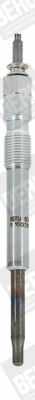 Glow Plug (GN964)
