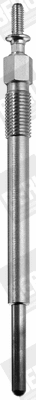 Glow Plug