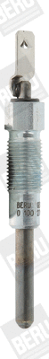 Glow Plug (GV835)