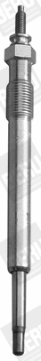 Glow Plug (GN944)