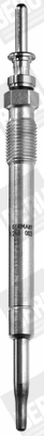 Glow Plug