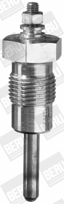 Glow Plug (GV626)