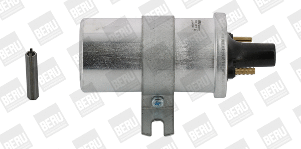 Ignition Coil (ZS570)