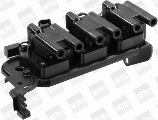 Ignition Coil (ZS522)