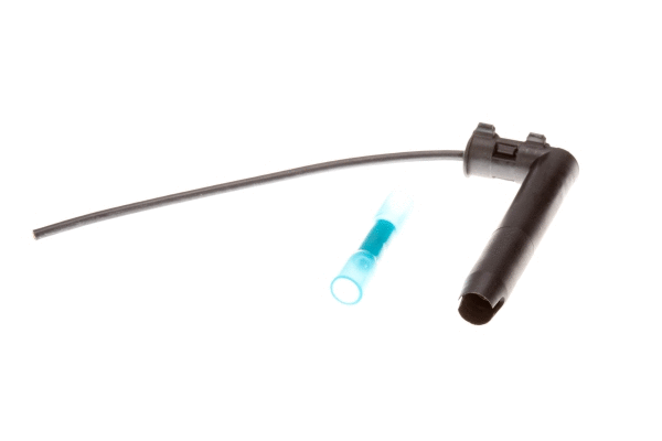 Cable Repair Kit, glow plug