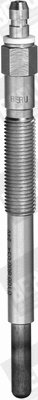 Glow Plug