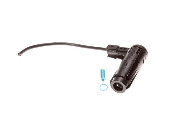 Cable Repair Kit, glow plug