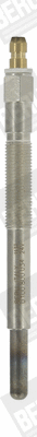 Glow Plug (GN071)