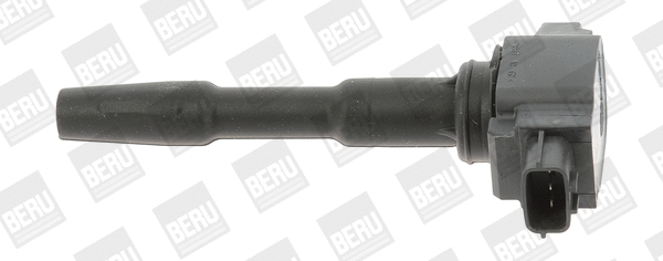 Ignition Coil (ZSE131)