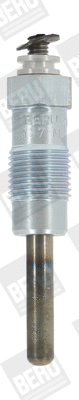 Glow Plug (GV137)