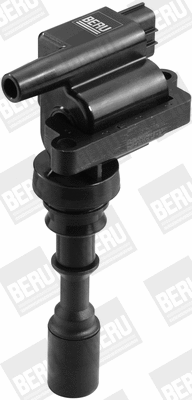 Ignition Coil (ZSE086)
