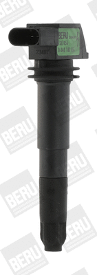 Ignition Coil (ZSE054)