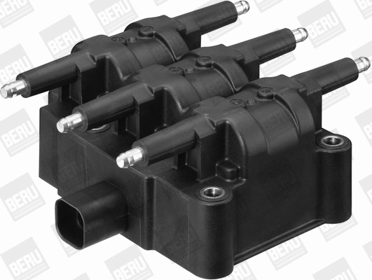 Ignition Coil (ZS407)