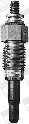 Glow Plug (966MJ)