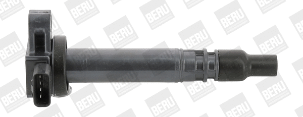 Ignition Coil (ZSE186)