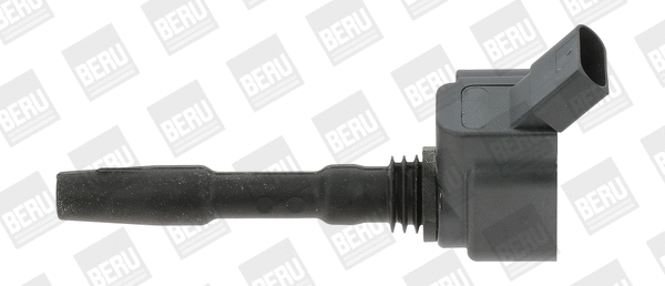 Ignition Coil (ZSE137)