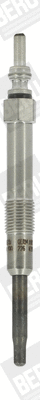 Glow Plug (GN097)
