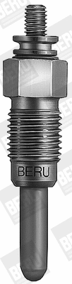 Glow Plug (GV603)