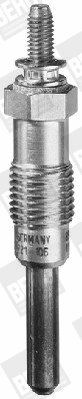 Glow Plug (G2SB)