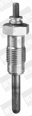 Glow Plug (GV106)