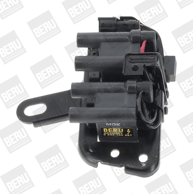 Ignition Coil