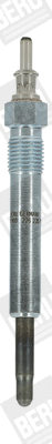 Glow Plug (GN948)