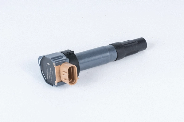Ignition Coil (ZSE211)