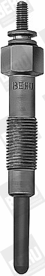 Glow Plug