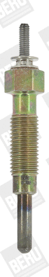 Glow Plug (GV887)