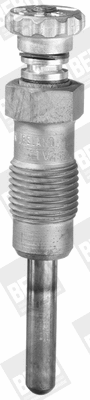 Glow Plug