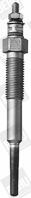 Glow Plug