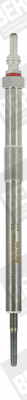 Glow Plug (GE124)