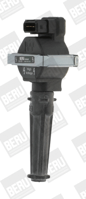 Ignition Coil (ZS323)