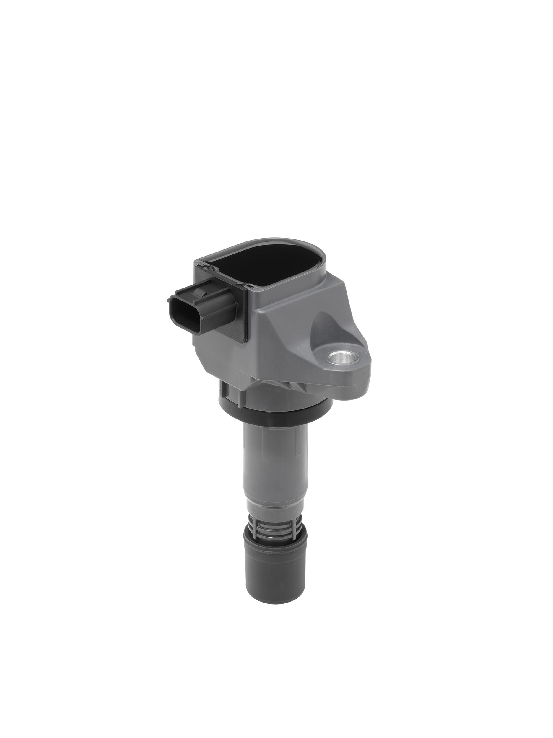 Ignition Coil (ZSE240)