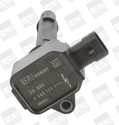 Ignition Coil (ZS090)