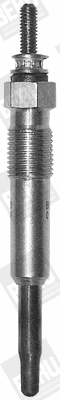 Glow Plug