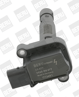 Ignition Coil (ZSE077)