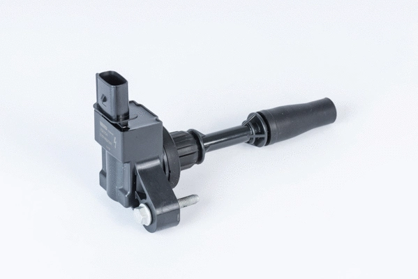 Ignition Coil (ZSE234)